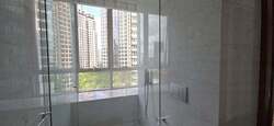 Orchard View (D9), Apartment #456622051